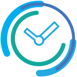 digitelinfosoft