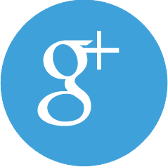 Google+