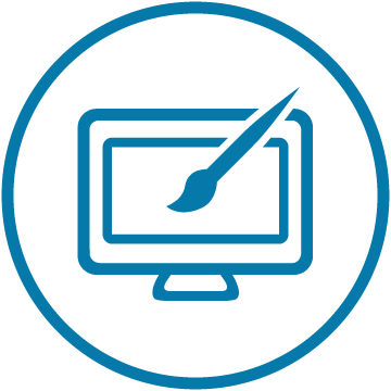 digitelinfosoft