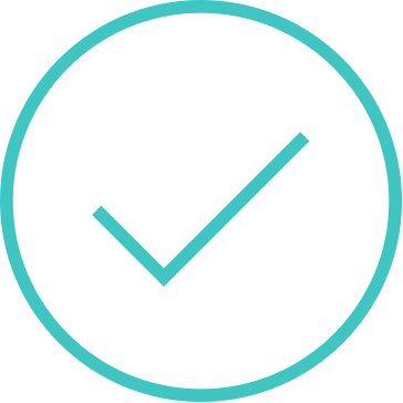 digitelinfosoft