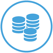 digitelinfosoft
