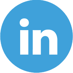 linked-in