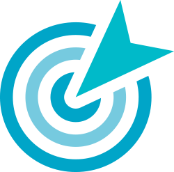 digitelinfosoft
