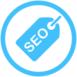 digitelinfosoft