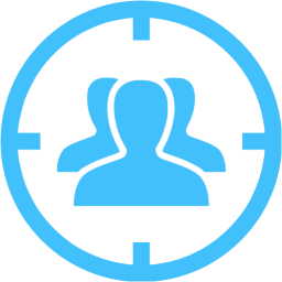 digitelinfosoft