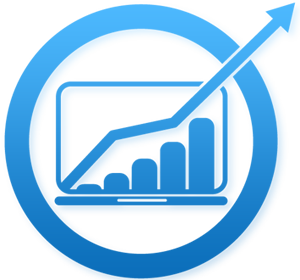 digitelinfosoft